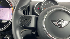 MINI Countryman 1.5 Cooper S E Classic ALL4 PHEV 5dr Auto Hatchback